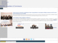saarcchamber.org