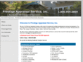 sacramentoappraisal.net