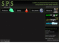 safetypath.com