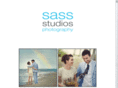 sassstudios.com