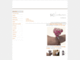 sccollection.com