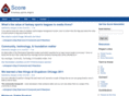 scoreos.com