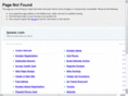 scstudentfunding.com