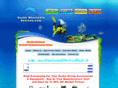 scubawholesalesources.com