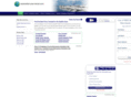 seattleferryterminal.com