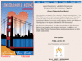 sfnativejamboree.com