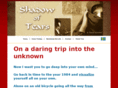 shadowoftears.com