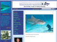 sharkprotect.net