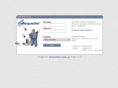 sheltergroup.net