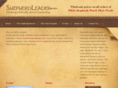 shepherdleader.com