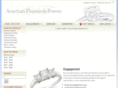 shopadf.com