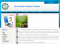 shreejalaramvidyalaya.com