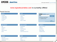 signatoryindian.com
