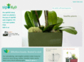 siph2o.com