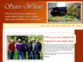 sisterwilene.com