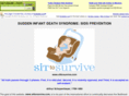 sittosurvive.com