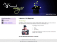 smartmagic2000.com