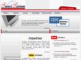 smartsystemeg.com