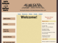 smrr.org