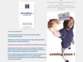 socialcard.com