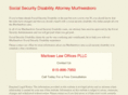 socialsecuritydisabilityattorneymurfreesboro.com