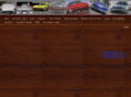 sonorandesertcorvettes.com