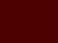 sornam.com