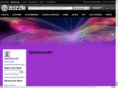sparklejoy.com