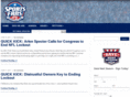 sportsfansfirst.com