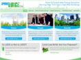 sprucejuicecity.com