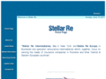 stellar-re.com