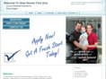 stewhansenfirstauto.com