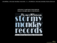 stormy-monday-records.de