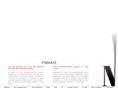 studioplune.fr