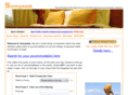 sunnyseek.com