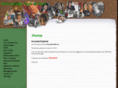 sunnyslope1990.com