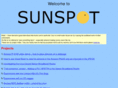 sunspot.co.uk