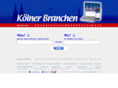 super-branchen.com