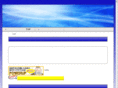 supplement-ed.net