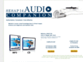 surgical-audio.com