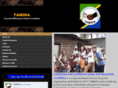 tamiha.org