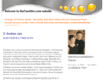 taoalive.com