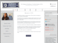 tctc.co.uk