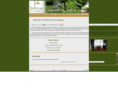 tealiciousteacompany.com