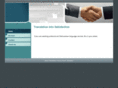 thegoodtranslator.com