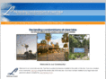 thelandingcouncil.com