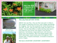 thelilypad-schroonlake.com
