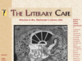 theliterarycafe.com