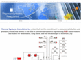 thermalsa.com