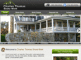 thomasmasonry.com